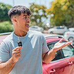 Keine öffentlichen Strafen – warum PARKcontrol24 für private Parkplätze besonders geeignet ist